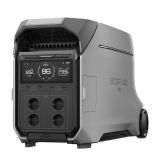 EcoFlow DELTA Pro 3