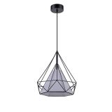 12V & 230V Nest takpendel