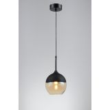 12V & 230V Kule takpendel