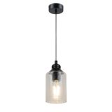 12V & 230V Monet pendellampe