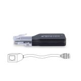 EP Solar mini WiFi dongle sett