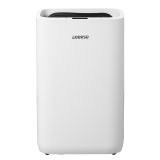 Luftrenser og avfukter Eeese 25L, WiFi