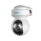Reolink E1 Outdoor E560P, PoE