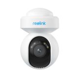 Reolink Smart E560 Utendørskamera, WiFi