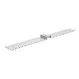 EasyRail - Ballastholder