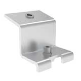 EasyRail - Front støttebein