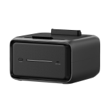 EcoFlow - RIVER 3 Plus Smart Extra Battery EB600 (572Wh)