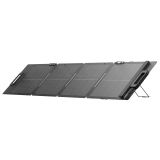 Solcellepanel 110Watt Lightweight, EcoFlow