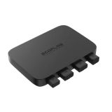 EcoFlow 800W Alternator Charger