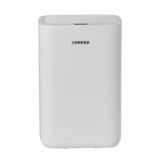 Luftavfukter Eeese 10L