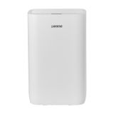 Luftavfukter Eeese 20L