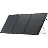 Solcellepanel 400Watt Next Gen, EcoFlow