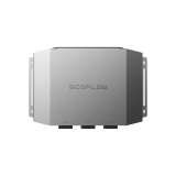 EcoFlow Alternator Charger Plus 1000W
