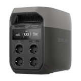 EcoFlow DELTA 3