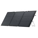 Solcellepanel 160Watt NextGen, EcoFlow