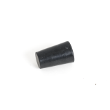 Ekstra gummipropp til Refine Gravitasjonsfilter