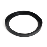 Ekstra gummiring til Refine Gravitasjonsfilter