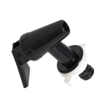 Ekstra tappetut til Refine Gravitasjonsfilter