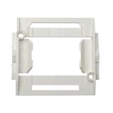 ELKO L339 Festeramme