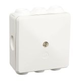 ELKO Koplingsboks, IP55 vanntett