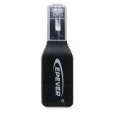 EP Solar RJ45 Bluetooth dongle mini