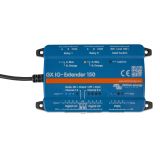 Victron GX IO-Extender 150