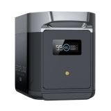 EcoFlow DELTA 2 Max Smart Extra Battery