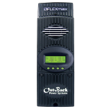 Outback FLEXmax 80, MPPT laderegulator