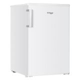 Frigor 114L kjøleskap med fryseboks