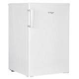 Frigor 129L strømgjerrig kjøleskap