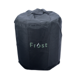 Overtrekk til Frost Cabin bålpanner