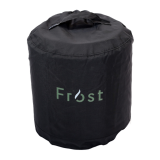 Overtrekk til Frost Camper bålpanner