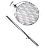 Fyr grillrist til Style A19.5 bålpanne