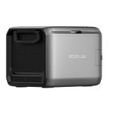 EcoFlow Glacier Classic, 55L +Battery