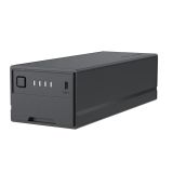 EcoFlow Glacier ekstra batteri