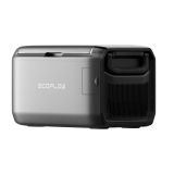 EcoFlow Glacier Classic, 35L +Battery