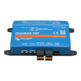 Victron GlobalLink 520