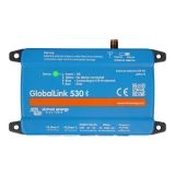 Victron GlobalLink 530 4G