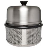 Grill, Kull, Cobb Premier+