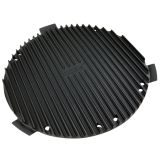 Grillroaster, Cobb Premier grill