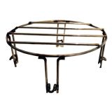 Gryteinnsats til Premier gass Deluxe, Cobb