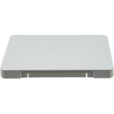 Victron GX Touch 70 protection cover