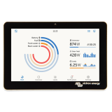 Victron GX Touch 70