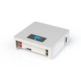 48V Solid State Lithium Batteri 5,1kWh, PowerWall