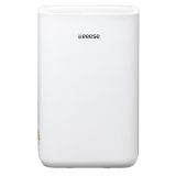 Luftavfukter Eeese 10L