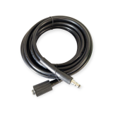 Høytrykkslange til Wokin 794003