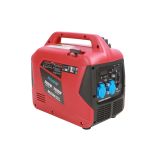 Inverter Aggregat 3200W, bensin, BG3200