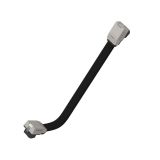 EcoFlow Power Kit to Battery cable, 1,5m