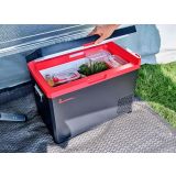 Isabella Kjøleboks 40l