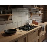 Koketopp 4 bluss Heatlux PG6041BG-A1CB